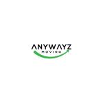 Anywayz Moving LLC Profile Picture