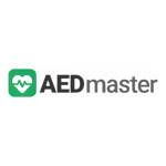 AED master profile picture