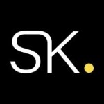 Sk Agency profile picture