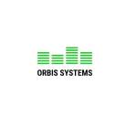 Orbis Systems profile picture