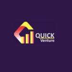 quickventure Profile Picture