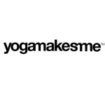 yoga makesme profile picture