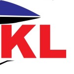 KL Auto Glass Services Profile Picture