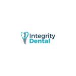 integritydentalsc profile picture