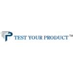 TestYour Product Profile Picture