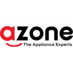 Azone Appliance Profile Picture