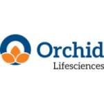 orchidlifesciences seo profile picture