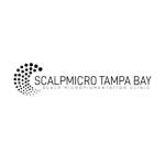 Scalp Micro Tampa Bay Chicago profile picture