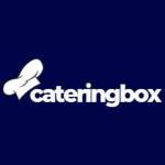 Catering Box Profile Picture