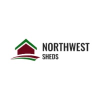 Northwest Sheds - Listen Free on Audiomack