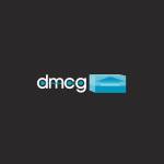 DMCG LLC profile picture