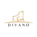 Divano Furniture Profile Picture