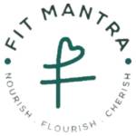 Fit Mantra profile picture