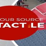 Tactile Solution profile picture