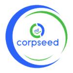 Corpseed Ites profile picture