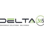 Delta 365 Profile Picture