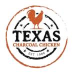 TexasCharcoal Chicken profile picture