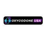 Oxycodone usa Profile Picture