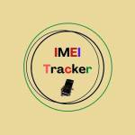 Track IMEI profile picture