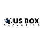 US Box Packaging Profile Picture