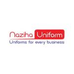 naziha uniform Profile Picture