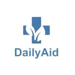 DailyAid LLC Profile Picture