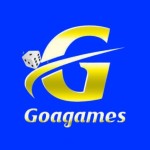 Goa Games Profile Picture