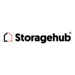 storagehub Profile Picture