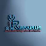 commercialrefrigerationrepairs Profile Picture