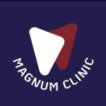 Magnum Clinic profile picture