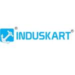 induskart1 Profile Picture