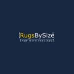 RugsBy Size Profile Picture