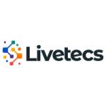 Livetecs LLC profile picture