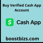 Buy Verified Cash App Account Profile Picture