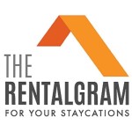 The rentalgram1 Profile Picture