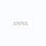 Anina Living profile picture