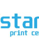 Star Bay Print Centre Profile Picture