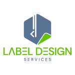 Label Design Services Profile Picture