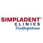 Simpladent Clinic Visakhapatnam Profile Picture