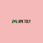 APK Toly profile picture