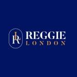 Reggie London profile picture