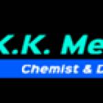 kk Medicos Profile Picture