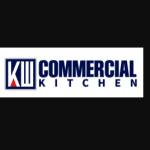 kwcommercial Profile Picture