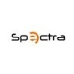 spectra cloud profile picture