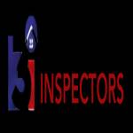 3iinspectors llc Profile Picture