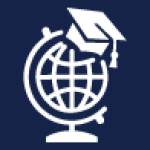 International Admission Service Profile Picture