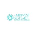 The Midwest Sea Salt Company Inc Sea Company Inc Profile Picture