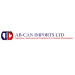 Ab Can Imports Profile Picture