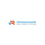 Techradiance Profile Picture