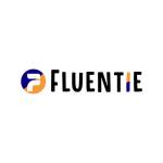 Fluentie Online profile picture